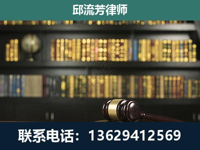 西双版纳傣族-经济类案件
