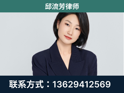 西双版纳傣族-企业展示图